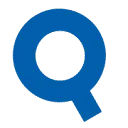 Logo van werQt.nl