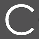 Logo Company Bedrijfskleding