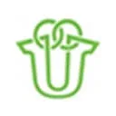 Logo van Brückmann Training en Projectmanagement