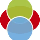 Logo van Adviesraad Sociaal Domein Kaag en Braassem