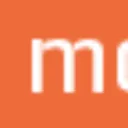 Logo Moodfactory
