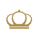 Logo DZU Uitvaartkisten