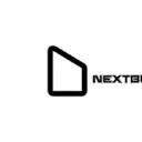 Logo Nextbuilders BV