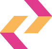 Logo BarTrack