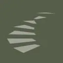 Logo De Fouw Woning- en Projectinrichting