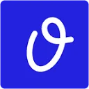 Logo Offorte