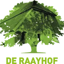 Logo De Raayhof