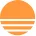 Logo van Data Ocean