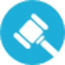 Logo KPE Zeilmakerij