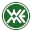 Logo WorldEcoMoney