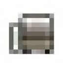 Logo De Stoor buitenleven