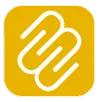 Logo MeetingMasters Online