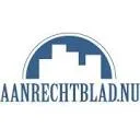 Logo Aanrechtblad.nu