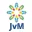 Logo JvM Interimmanagement AND Advies