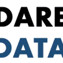 Logo Dare Data Analytics
