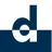 Logo van Deep - Hydrography AND Geophysics