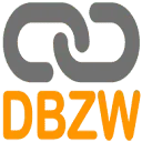 Logo DBZW De Bewindvoerder en inkomensbeheerder regio Zuid-West