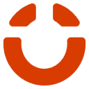 Logo van Hello Professionals BV