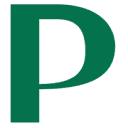Logo PCN Media