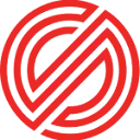 Logo Straight on Stage