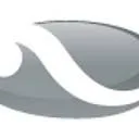 Logo Conlibris