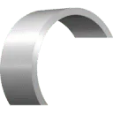 Logo van GF Machining Solutions Belgique