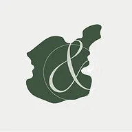 Logo Lindenburg AND Plaisier B.V.
