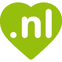 Logo De Zorgbalie