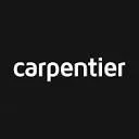 Logo CarpentierMooren Business Keukens