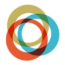 Logo van Cosis