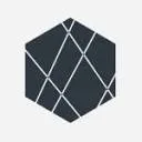 Logo B2B2C.nl