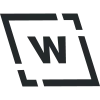 Logo boozd