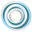 Logo I Organize You