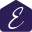 Logo Edith den Hoedt Makelaardij - Uw Makelaar met Meerwaarde!