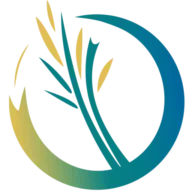 Logo Praktijkschool De Linie