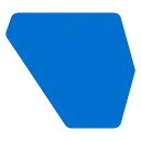 Logo Labor Tools