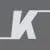 Logo Kiwi Aerial Shots