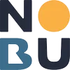 Logo NOBU