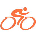 Logo Fietswinkel Gelderland