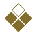 Logo Vierkant Projecten