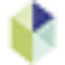 Logo van DNA in de bouw
