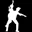 Logo WalkingFaces.nl