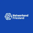 Logo Netwerkend Friesland Sneek