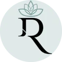 Logo van Rosacea kliniek Barneveld