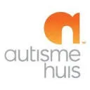 Logo autismehuis