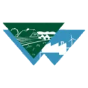 Logo VanWestreenen Adviseurs