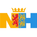 Logo Innovatie Verkeer en Vervoer voorheen: Smart Mobility in Noord-Holland