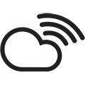 Logo AirFi