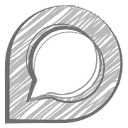 Logo van CogKnowHow.com