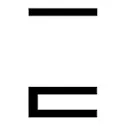 Logo Fierloos Architecten